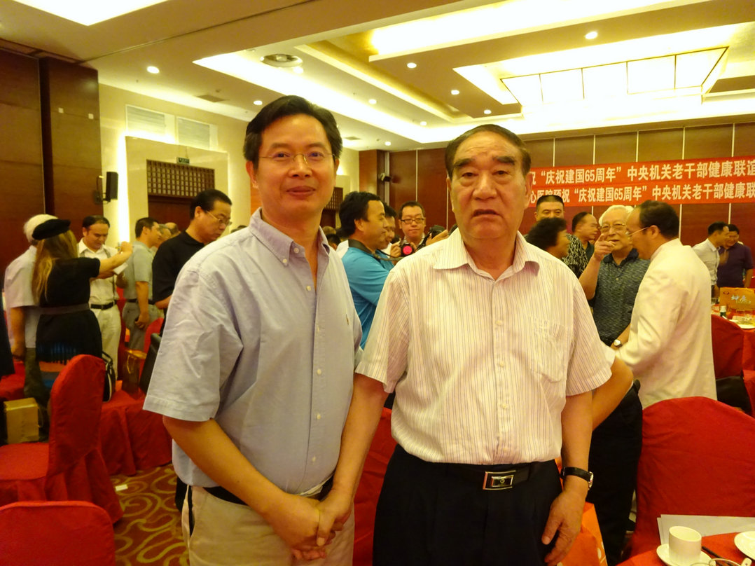 萬(wàn)家燈火